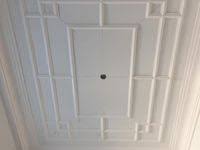 And plus minus pop ceiling design for bedroom is also included. 60 Pop Plus Minus Ideas Pop Ceiling Design Ceiling Design Bedroom Ceiling Design