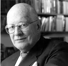 BenchMarks 2008, March 21