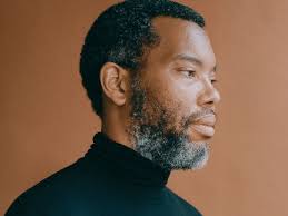 Ta-Nehisi Coates Reflects On Returning To Alma Mater Howard University As A  Professor