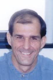 Paul Kevin Prather, Sr. Obituary September 5, 2011