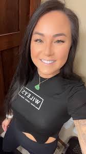 Ashley Tran (@ashley.tran.141416) • Facebook