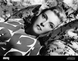 Godet Black and White Stock Photos & Images