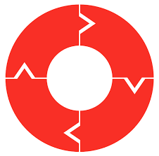 arrow circle chart template how to draw a circular