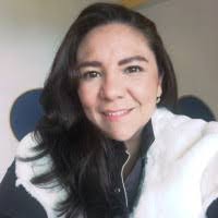 50+ "Taboada Rojas" profiles