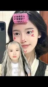 7 ideas de Musica para leer