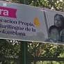 Pueblos indígenas de la Amazonia impulsan creación de universidad propia desde cumbre en Guaviare