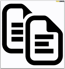 Click on one of the styles below to load it, or create your own by. How To Use Different Fonts On Instagram