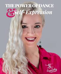 Ask Us Beauty (@askusbeautymagazine) • Instagram photos and videos