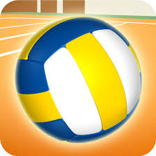 In this sports game you can add fireballs. Spike Masters Volleyball 5 2 5 Apk Mod Download Unlimited Money Apksshare Com