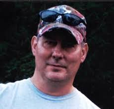 Frederick Murdock's Instagram, Twitter & Facebook