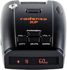 Best extended range radar detector: Best Radar Detectors Review In 2021 The Drive