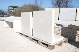 Mur De Soutenement Prefabrique En Beton Arme Lisse Mur En L A Talon Simple Auto Stable Mur De Soutenement Maison Prefabriquee Beton Beton Prefabrique