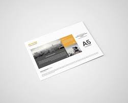 Download Pin On Premium Product Mock Ups