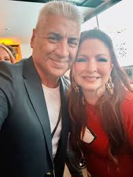 Roxana Corcuera Wilson, MA.