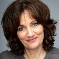 Clare Potts's Instagram, Twitter & Facebook