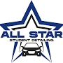All star mobile car wash from allstarstudentdetailing.com