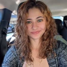 Iso a portable breastpump My current breastpump crapoed put