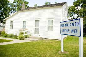 Protected Blog Log In Laura Ingalls Laura Ingalls Wilder Laura