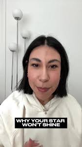 Jeymes Samuel Peace to The Gods