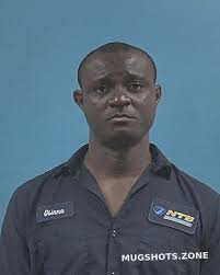 ANIEMENA OBINNA ANTHONY 07/16/2025