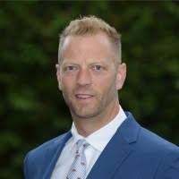 Tracy Martell Email & Phone Number