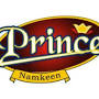 Prince Namkeen from m.facebook.com