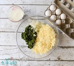 Quiche Recipe For A Crowd In A 9x13 Pan Recipe Quiche Recipes Quiche Recipe For A Crowd Quiche Recipes Easy