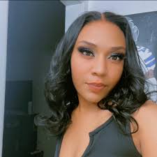 Can someone help move a dog kennel from university to Fort Worth drive?