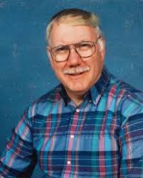 John Harrell Obituary