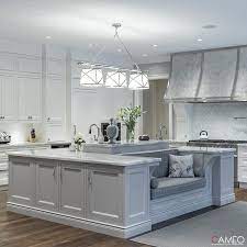Kitchen Island Post Sanded Unfinished Island Leg Etsy Kitchen Island Posts Kitchen Island Decor Modern Kitchen Design