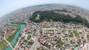 Antalya'nın manavgat ilçesine bağlı olan beldede doğa ve tarihin bütünleştiği harika rotada konaklamak için side otellerinde yerinizi hemen ayırtabilirsiniz. Gokyuzunden Side Manavgat Youtube