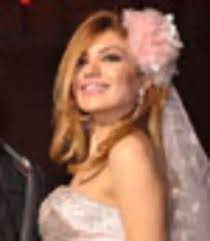 Tunis: 2ème édition de l'Arabic Fashion Night