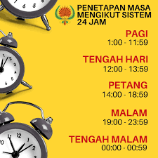Ejen, analisis, atlet, baucar, bufet, bumiputera, catat, efisien, ihsan, garpu, hajah, istirahat, keriting, kolesterol, komersial, komisen, kontinjen, kuorum, salah: Dewan Bahasa Dan Pustaka On Twitter Anda Selalu Keliru Dengan Ejaan Tengah Hari Atau Tengahari Atau Selalu Mendengar Orang Menyebut 1 45 Petang Pastikan Anda Menggunakan Bahasa Yang Betul Bahasajiwabangsa Gerakandekadbahasakebangsaan Https T