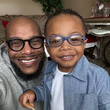 Please see the statement from the Owens Family as we bombard Heaven