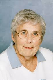 Obituary information for Julia Elizabeth Garrott