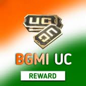 11 morgan, ma, kim, zierdt,. Bgmi Uc Reward And Royal Pass 5 0 Apks Com Bgmi Uc Reward Apk Download