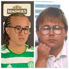 Celtic glass the one stop glass shop for all your needs. Diego Laxalt Page 5 Followfollow Com