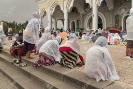 We did not find results for: Ethiopian Easter General