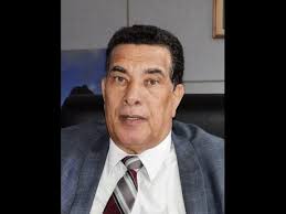 Major upgrades for MoBay Sports Complex