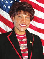 Case likely headed to grand jury