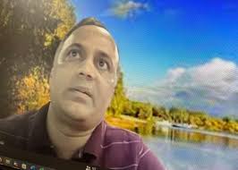 Two South Portland hotels will stop hosting homeless people because of  complaints