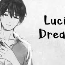 Lucid dreams (alternatively lucid dreams (forget me)) is a song by american rapper juice wrld. Nightcore Lucid Dreams Juice Wrld Kid Travis Cover Lyrics Esodo Music