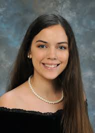 Here is the Krewe of Houmas' royal court