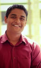 THE COMMITS CHRONICLE: May 2015