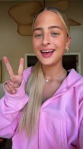 The Truth About Slicked Back Hairstyles: JoJo Siwa's Hairline Explained