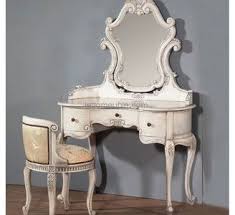 Queen Bedroom Sets With Vanity Bedroom Vanities Design Ideas With Images Bedroom Vanity Set Vanity Table Vintage Antique Vanity Table