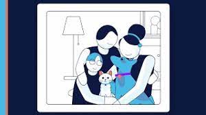Pets plus us pet insurance programs Pet Insurance Allstate