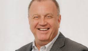 Ones to watch: commercial real estate/architecture/engineering/construction 