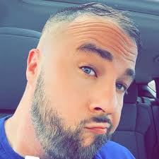 Kenya Kendrick's Instagram, Twitter & Facebook