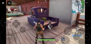 You'll just have to play i got an hp pavilion gaming laptop and what settings do i need to run smoothly on fortnite. Fortnite System Requirements Can My Pc Or Mac Run Fortnite